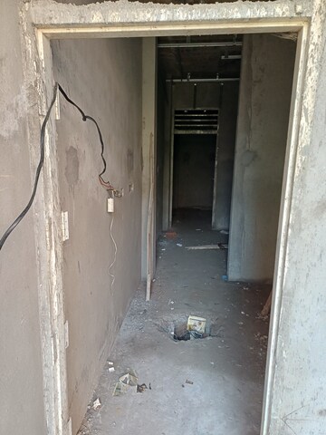 2 BHK Independent House For Sale in Palla