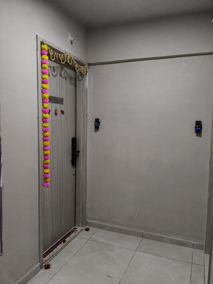 Room, anp-retreat 1 Bedroom 492 Sq.Ft. Apartment In Wakad Pune 9379112