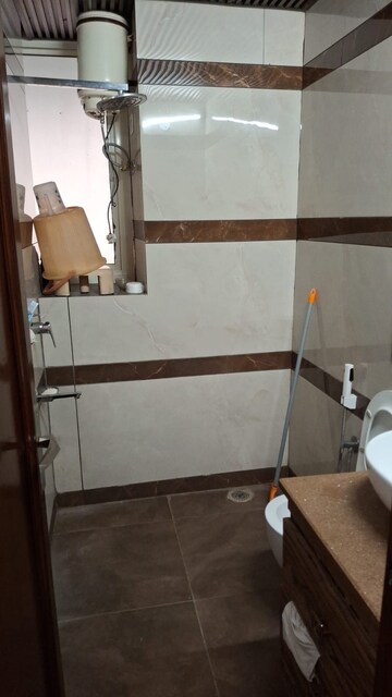 Furnished Amenities in 4 BHK Independent House at Ambala Highway – for Sale