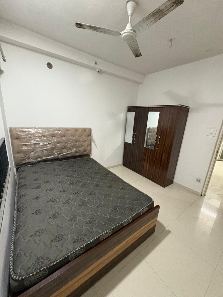 Bedroom, godrej-elements 2 Bedroom 740 Sq.Ft. Apartment In Hinjewadi Pune 9379210