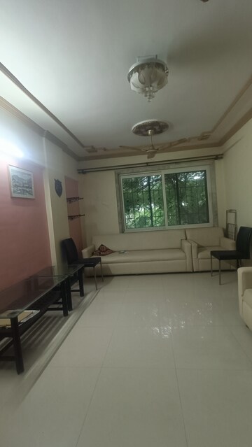 2 BHK Apartment For Rent in Ekta Elegance, Borivali West