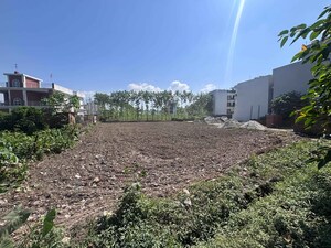  Land For Rent in Kedarpur