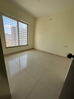 Bedroom in 2 BHK Apartment at Kolte Patil Life Republic R 10, Hinjewadi – for Rent