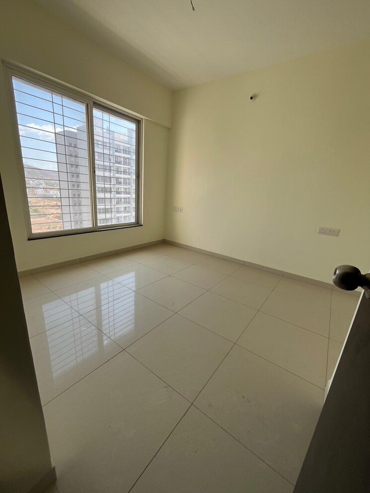 Bedroom, kolte-patil-life-republic-r-10 2 Bedroom 650 Sq.Ft. Apartment In Hinjewadi Pune 9379288