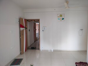 1 BHK Apartment For Rent in Godrej Green Vistas, Mahalunge