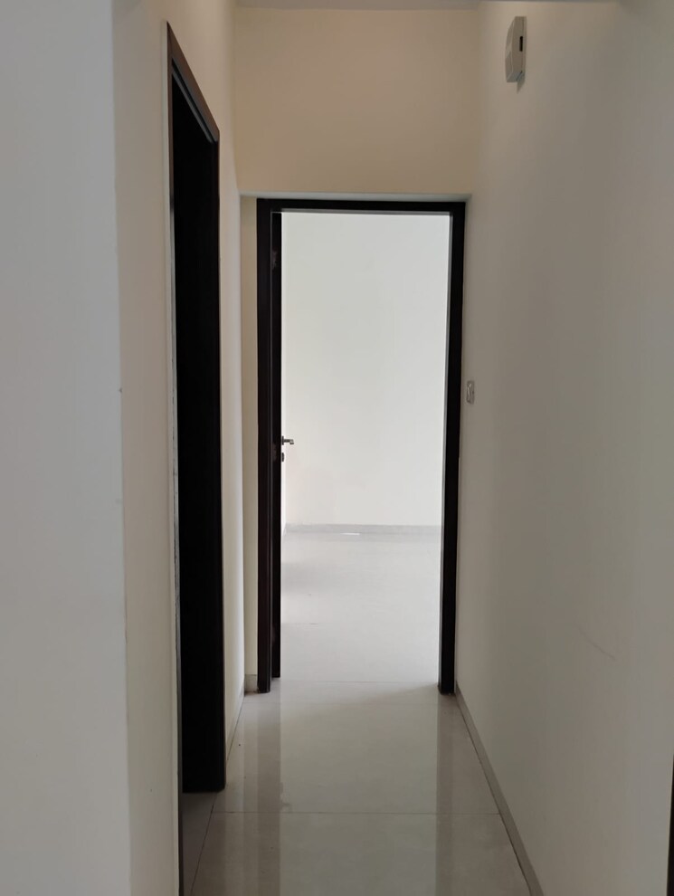 Room, gundecha-trillium 2 Bedroom 831 Sq.Ft. Apartment In Kandivali East Mumbai 9379286