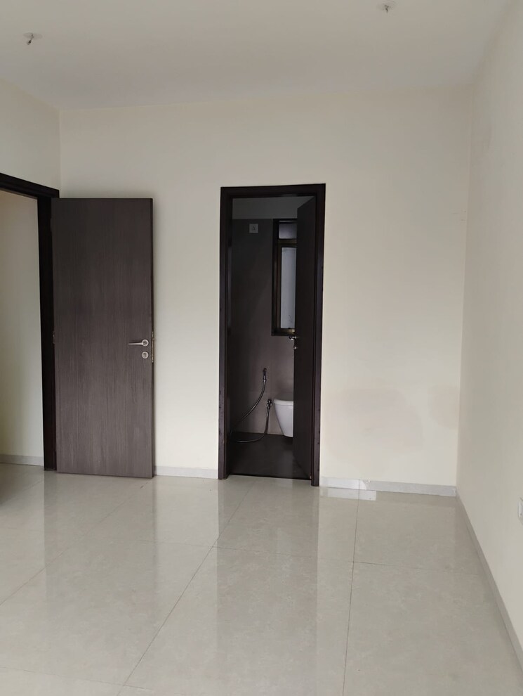 Room, gundecha-trillium 2 Bedroom 831 Sq.Ft. Apartment In Kandivali East Mumbai 9379286