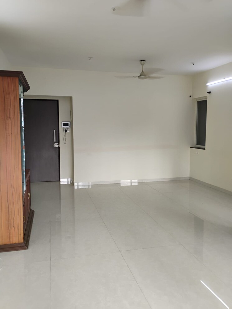 Room, gundecha-trillium 2 Bedroom 831 Sq.Ft. Apartment In Kandivali East Mumbai 9379286