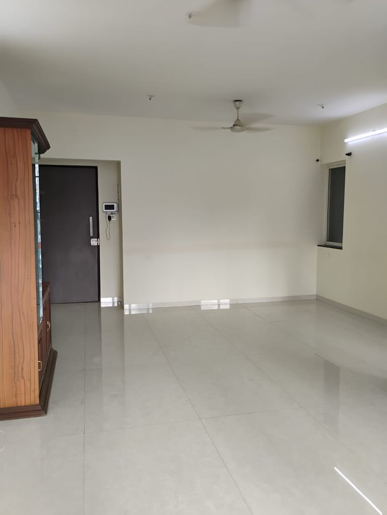 Room, gundecha-trillium 2 Bedroom 831 Sq.Ft. Apartment In Kandivali East Mumbai 9379286