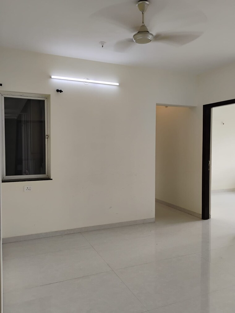Room, gundecha-trillium 2 Bedroom 831 Sq.Ft. Apartment In Kandivali East Mumbai 9379286
