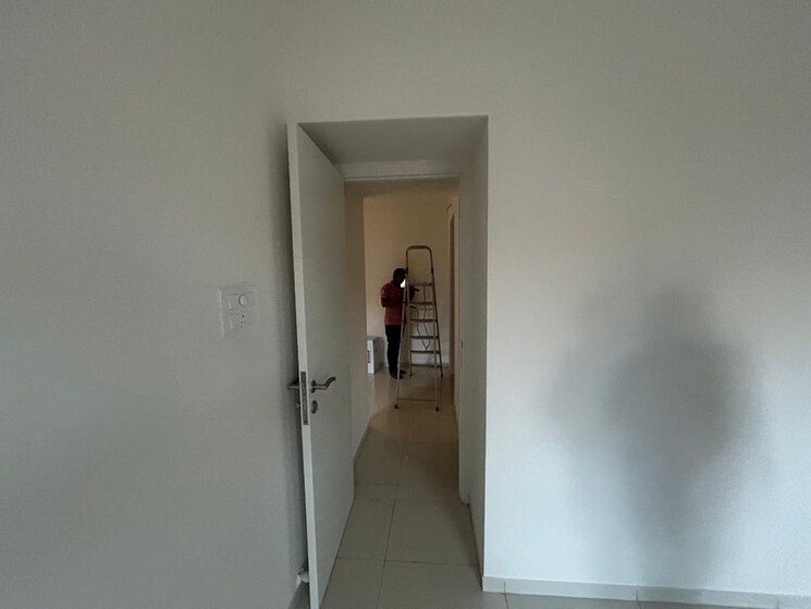 Room, godrej-green-vistas 1 Bedroom 468 Sq.Ft. Apartment In Mahalunge Pune 9379265