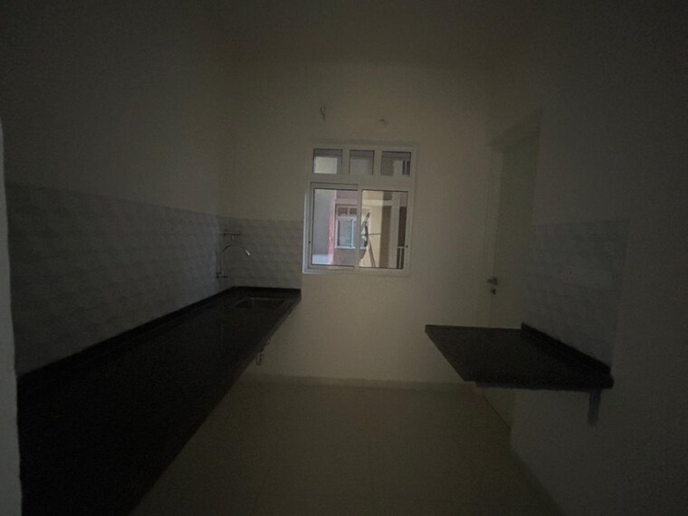 Room, godrej-green-vistas 1 Bedroom 468 Sq.Ft. Apartment In Mahalunge Pune 9379265