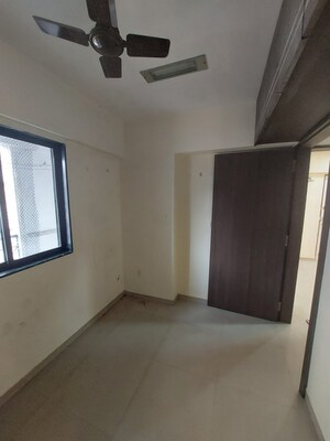 Room in 1 RK Apartment at Metro Triple S Heights, Malad West – for Sale