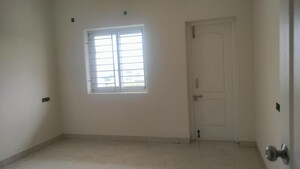 Room in 2 BHK Builder Floor at Avadi – for Sale