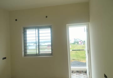 Room in 2 BHK Builder Floor at Avadi – for Sale