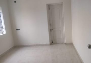 2 BHK Builder Floor For Sale in Avadi