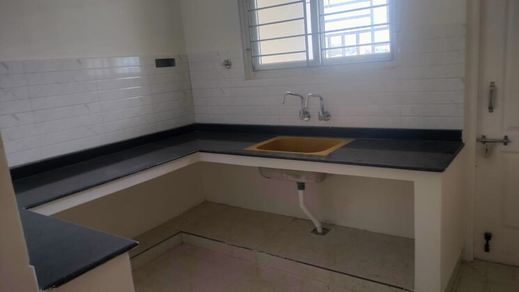 Kitchen, avadi 2 Bedroom 1008 Sq.Ft. Builder Floor In Avadi Chennai 9379302