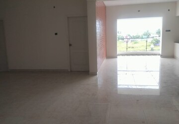 Room in 2 BHK Builder Floor at Avadi – for Sale