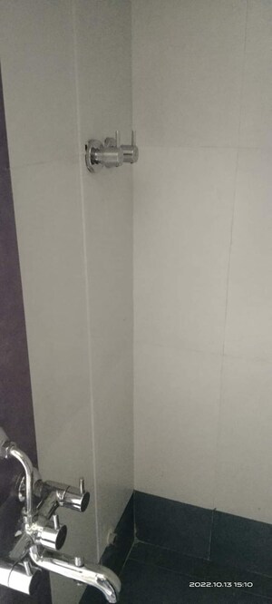 Furnished Amenities in 2 BHK Apartment at Nicon Infinity, Vasai East – for Rent