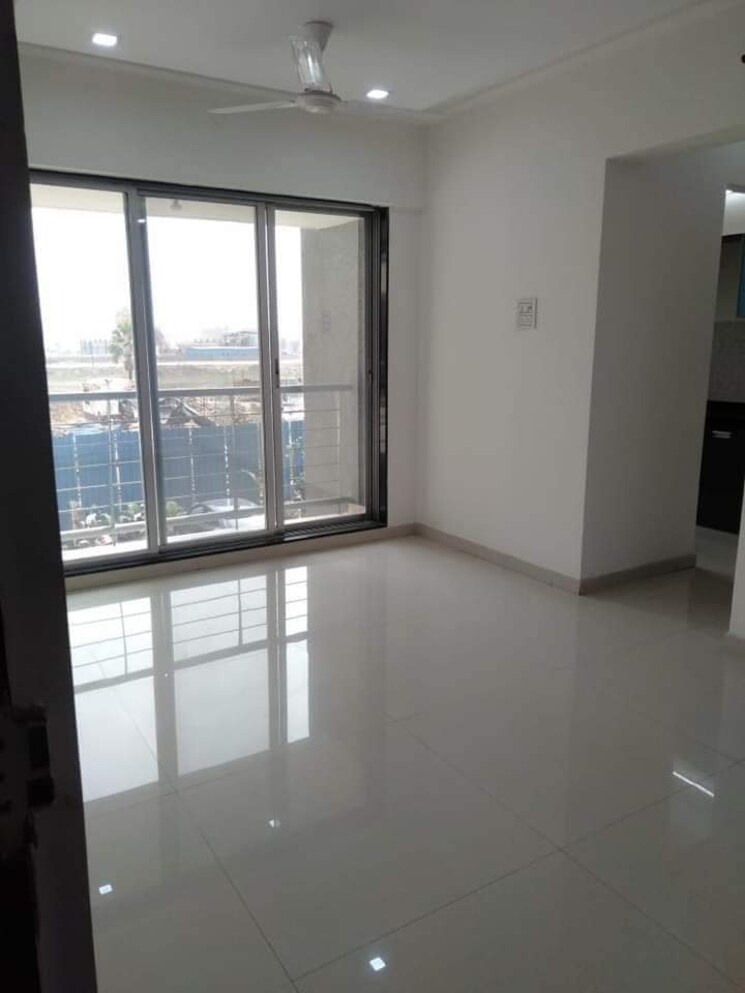 Room, nicon-infinity 2 Bedroom 1050 Sq.Ft. Apartment In Vasai East Palghar 9379321
