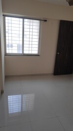 2 BHK + Study Room 714 Sq.Ft. Apartment in Magnum lifestyle