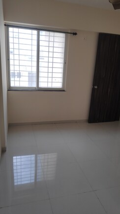 2 BHK + Study Room Apartment For Sale in Magnum lifestyle