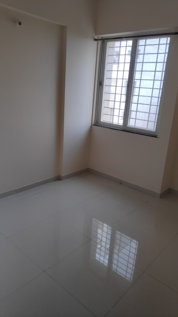 Room, magnum-lifestyle 2 Bedroom 714 Sq.Ft. Apartment In Dhanori Pune 9379323