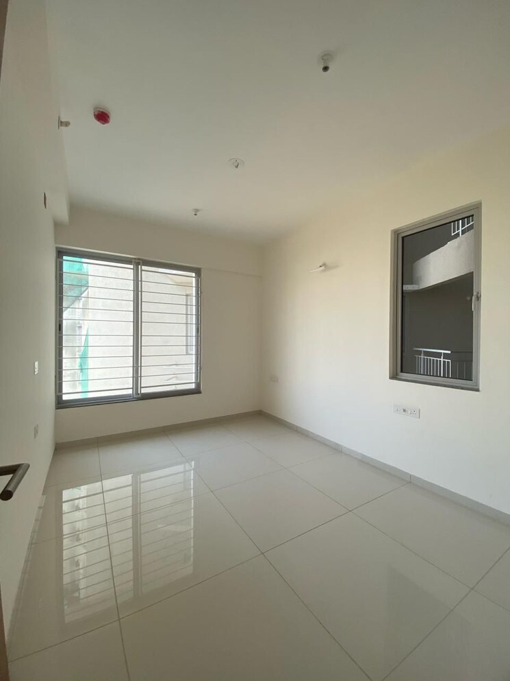 Room, kalpataru-exquisite-sierra 2.5 Bedroom 1240 Sq.Ft. Apartment In Wakad Pune 9379303