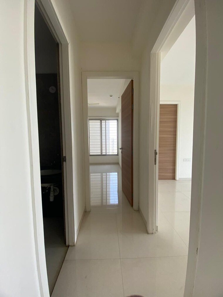 undefined, kalpataru-exquisite-sierra 2.5 Bedroom 1240 Sq.Ft. Apartment In Wakad Pune 9379303