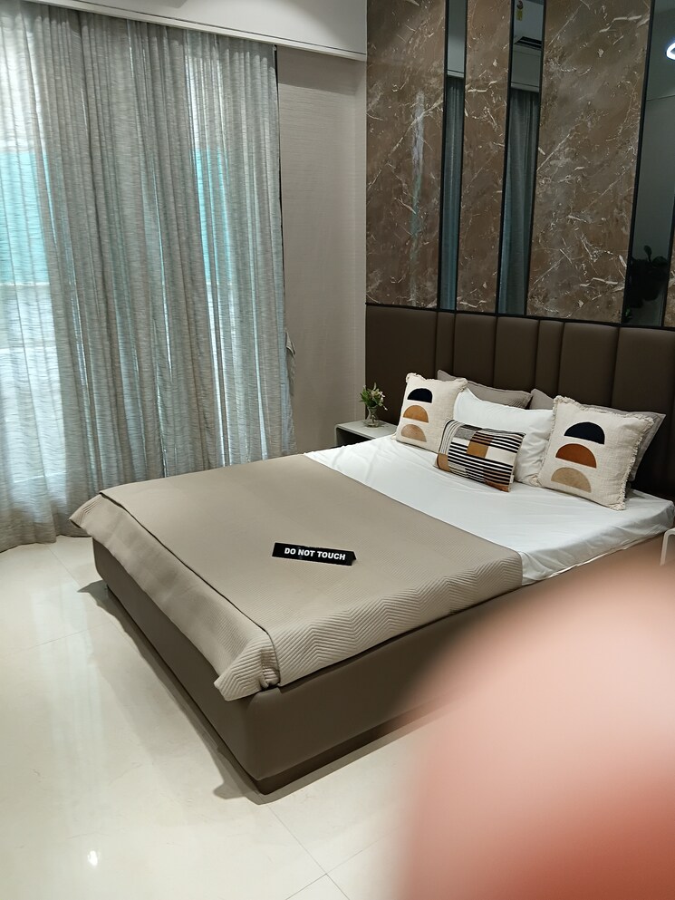 undefined, ruparel-stardom 2 Bedroom 744 Sq.Ft. Apartment In Malad West Mumbai 9379449