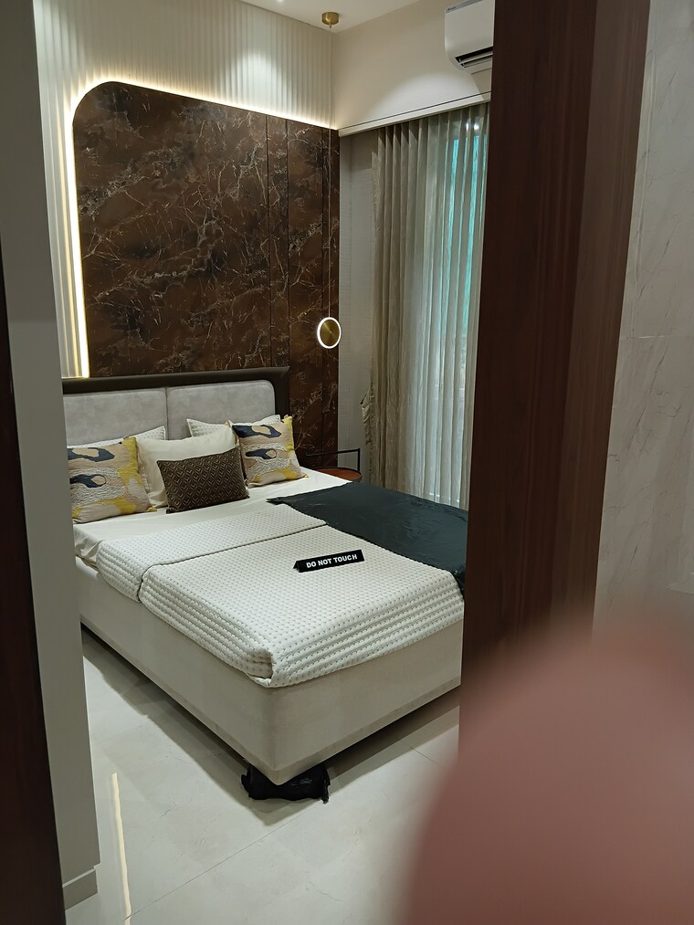 undefined, ruparel-stardom 2 Bedroom 744 Sq.Ft. Apartment In Malad West Mumbai 9379431