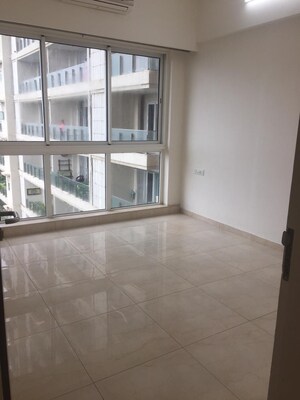 3 BHK Apartment For Rent in LnT Crescent Bay T5, Parel