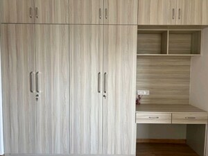 Room in 3 BHK Apartment at Tulip Yellow, Sector 69 – for Rent