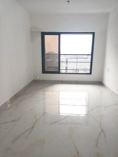 3 BHK + Pooja Room Apartment For Sale in Laxminarayana Mansion Bor