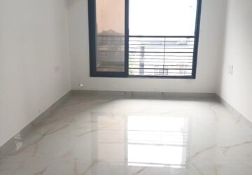 3 BHK Apartment For Sale in Borivali East