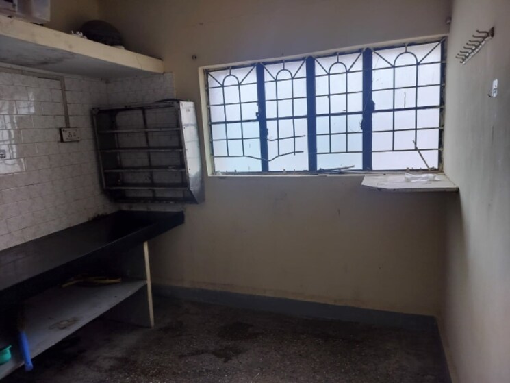 undefined, dhankawadi 1 Bedroom 535 Sq.Ft. Apartment In Dhankawadi Pune 9379473