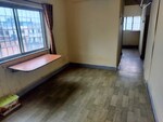 1 BHK 535 Sq.Ft. Apartment in Dhankawadi 
