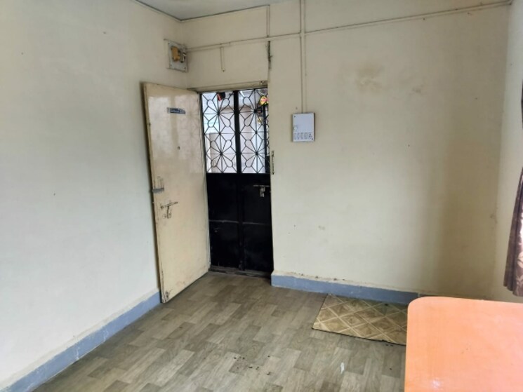 Room, dhankawadi 1 Bedroom 535 Sq.Ft. Apartment In Dhankawadi Pune 9379473