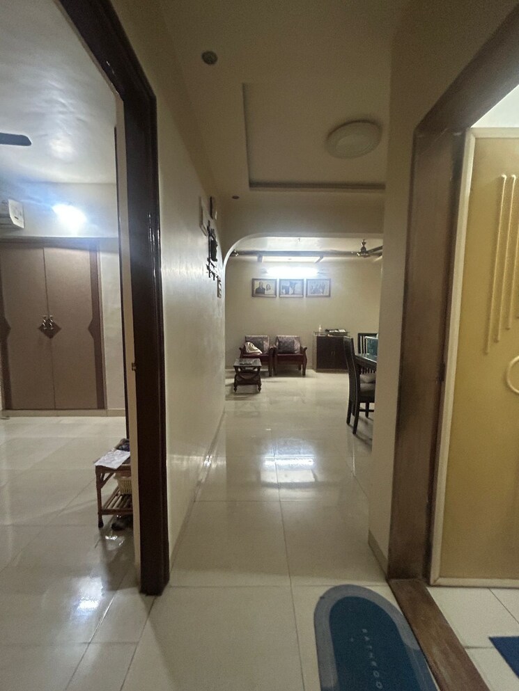 undefined, charms-residency-chs 2 Bedroom 680 Sq.Ft. Apartment In Brahmand Thane 9379442