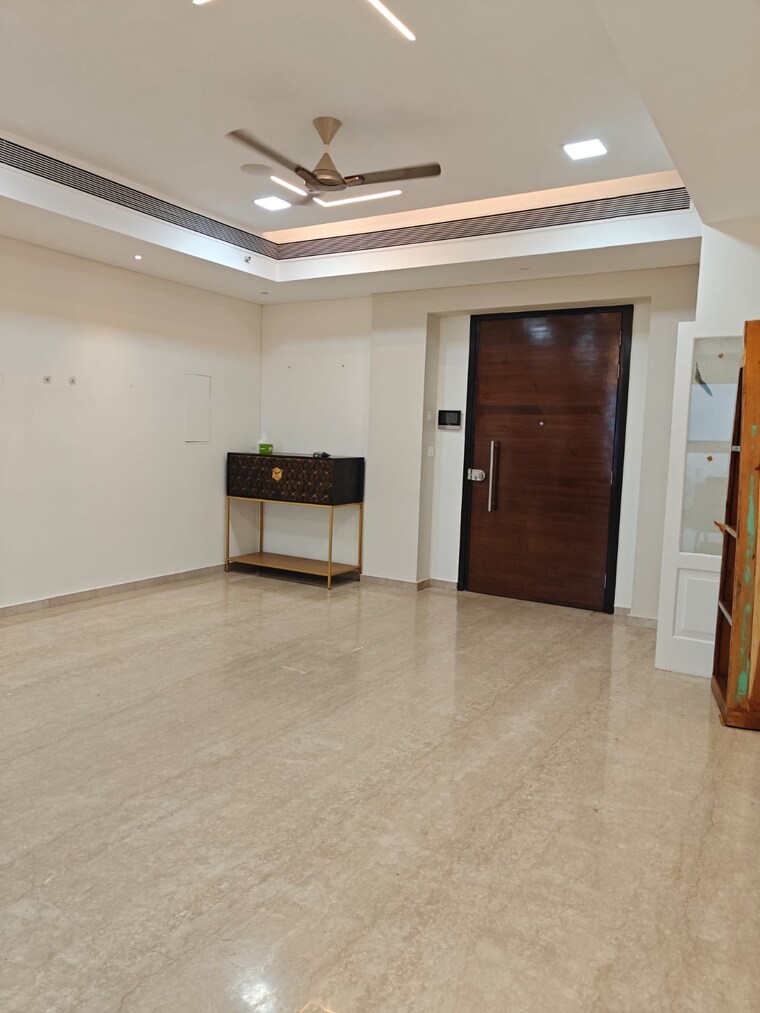 Room, bombay-realty-island-city-center 4 Bedroom 2940 Sq.Ft. Apartment In Wadala Mumbai 9379426