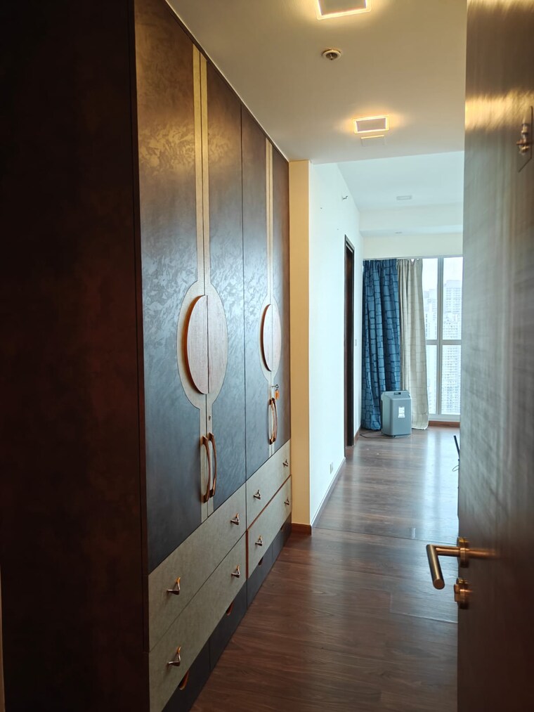 undefined, bombay-realty-island-city-center 4 Bedroom 2940 Sq.Ft. Apartment In Wadala Mumbai 9379426