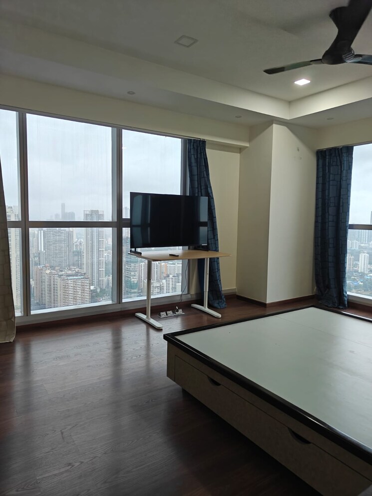 Room, bombay-realty-island-city-center 4 Bedroom 2940 Sq.Ft. Apartment In Wadala Mumbai 9379426