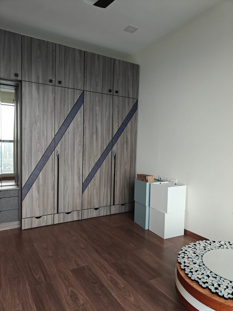 undefined, bombay-realty-island-city-center 4 Bedroom 2940 Sq.Ft. Apartment In Wadala Mumbai 9379426