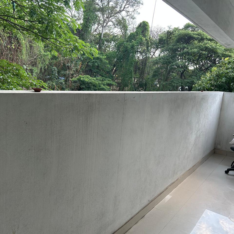 4 BHK + Pooja Room Independent House For Sale in Brigade Road