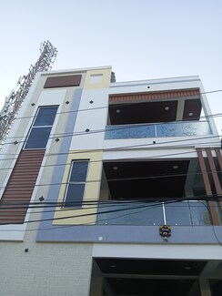 5 BHK + Pooja Room Independent House For Sale in Kismatpur