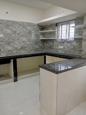 Kitchen in 5 BHK Independent House at Kismatpur – for Sale