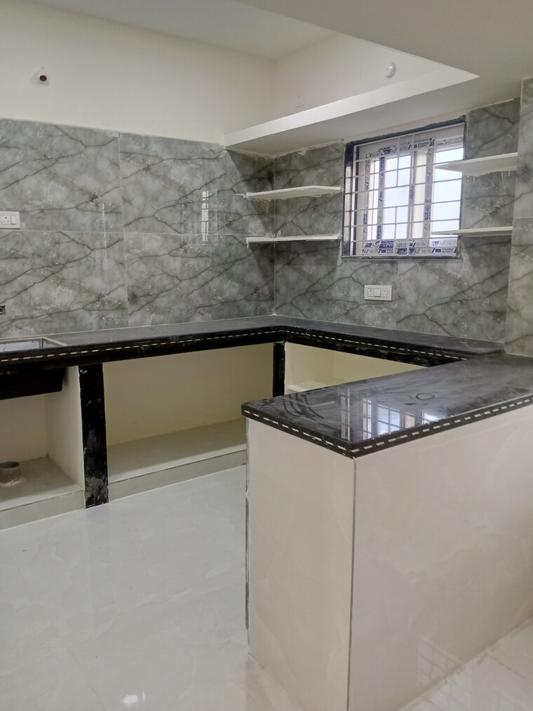 Kitchen, kismatpur 5 Bedroom 3600 Sq.Ft. Independent House In Kismatpur Hyderabad 9379495