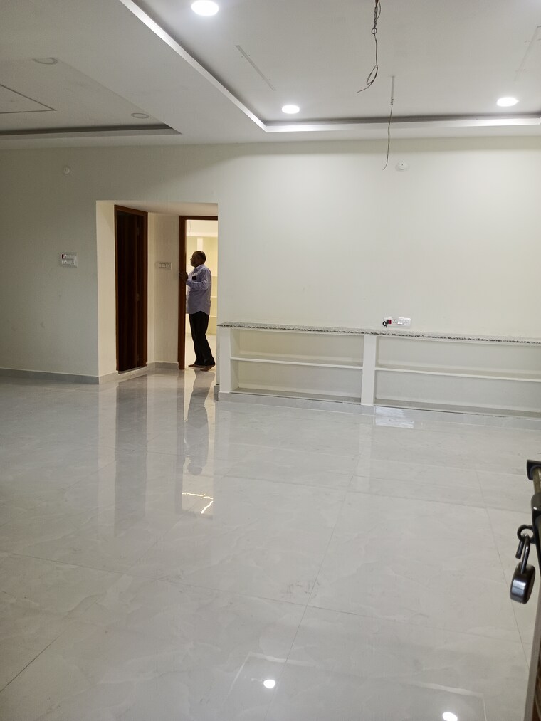 Room, kismatpur 5 Bedroom 3600 Sq.Ft. Independent House In Kismatpur Hyderabad 9379495