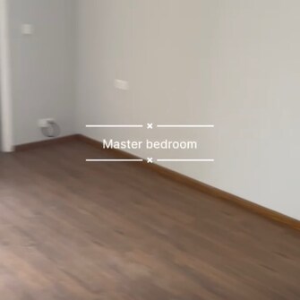 3 BHK + Pooja Room 1440 Sq.Ft. Builder Floor in Signature Global City
