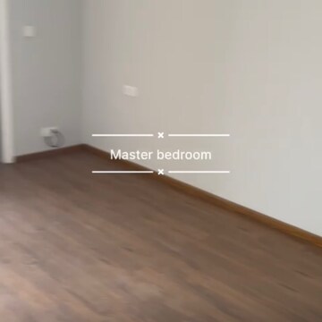 3 BHK Builder Floor For Sale in Signature Global City, Sector 37d